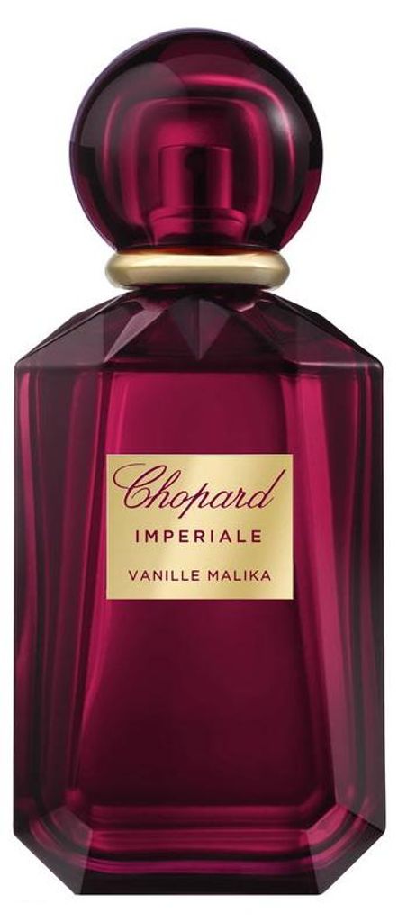 Chopard, Imperiale Vanille Malika, Eau De Parfum, For Zdjęcie produktu 