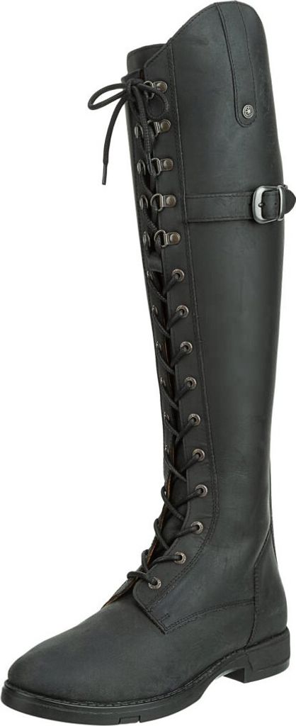 Suedwind Longford All-Year Waterproof Reitstiefel