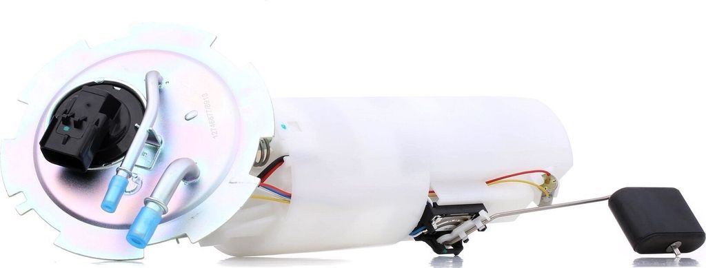 RIDEX 1382F0155 Kraftstofffördereinheit für DAEWOO LANOS Produktbild 