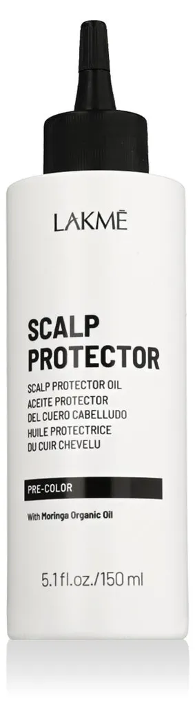 Lakmé Protecteur de Cuir Chevelu Avant Coloration K.Protect 150 ml