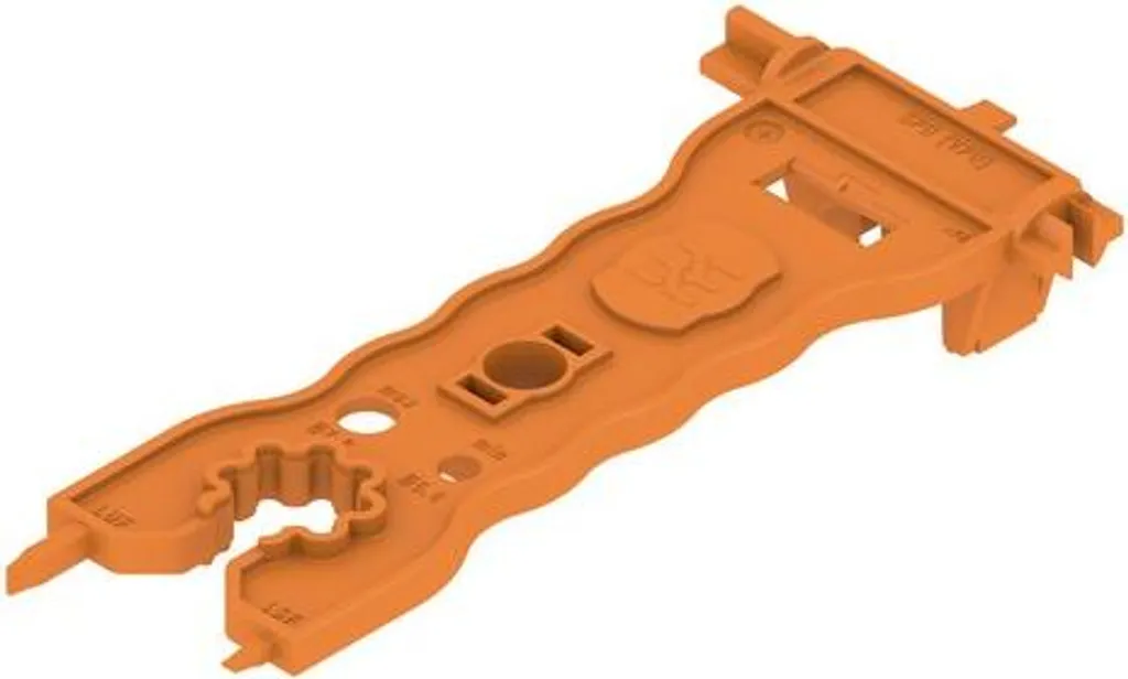 Set Multi-Tool PV+ robuste pour connecteur MC4 et câblage solaire 6mm2