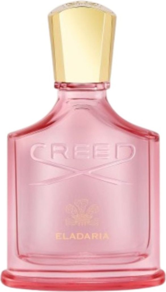 Creed Eladaria EDP 75 ml W Image du produit 