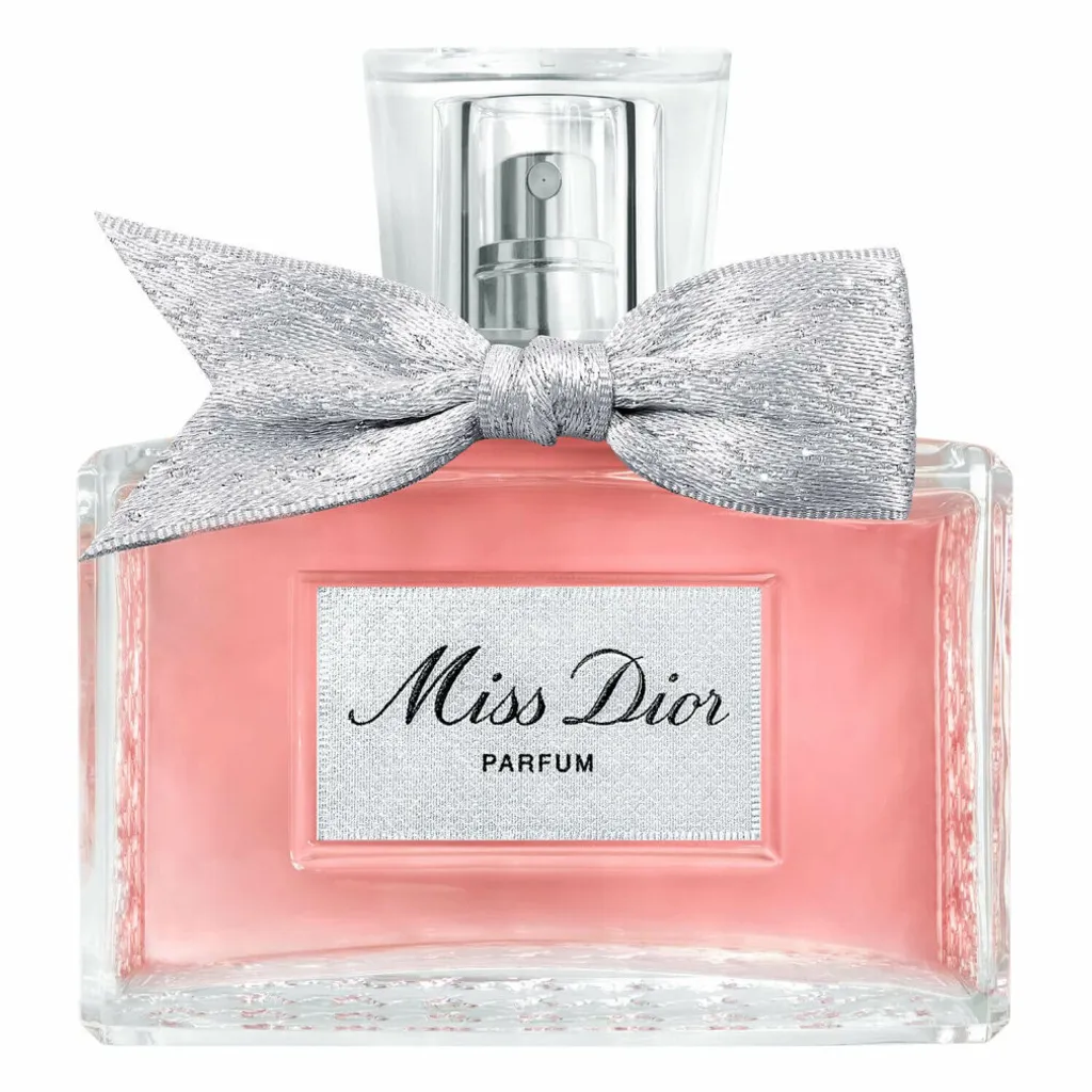 Recensione Dior Miss Dior Parfum 50ml: Persistenza e Note Olfattive
