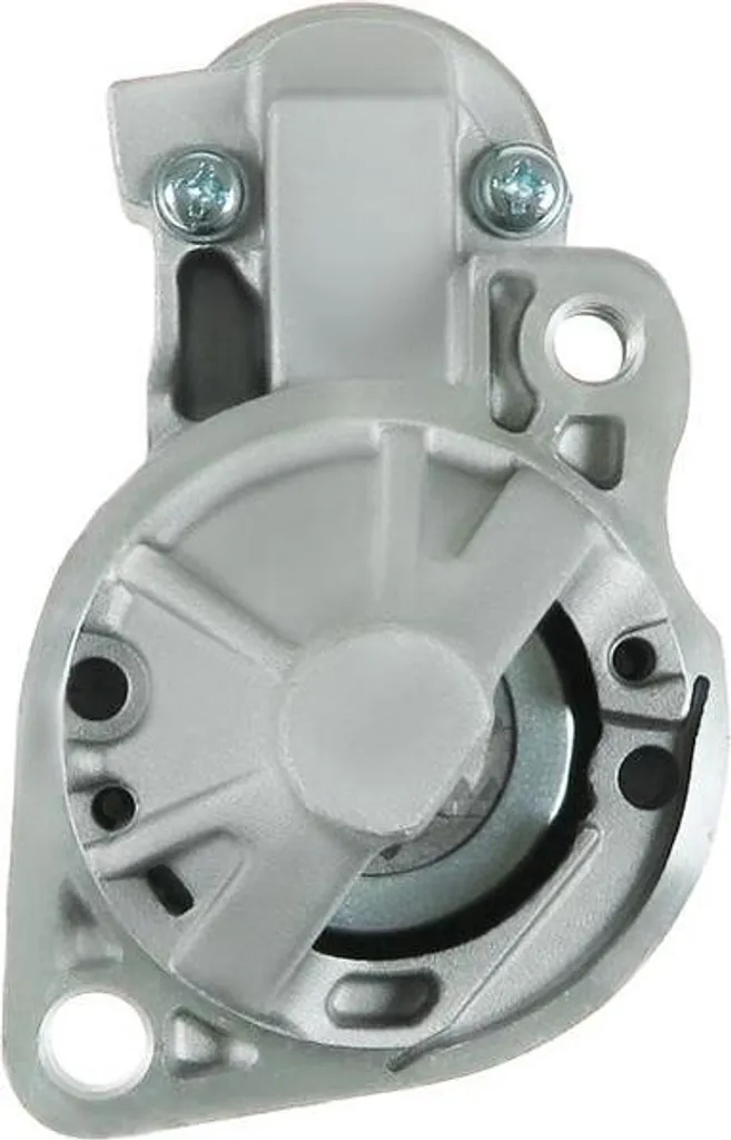 Sonde de Régulation 3.8 Mitsubishi Eclipse Endeavour Galant 2006
