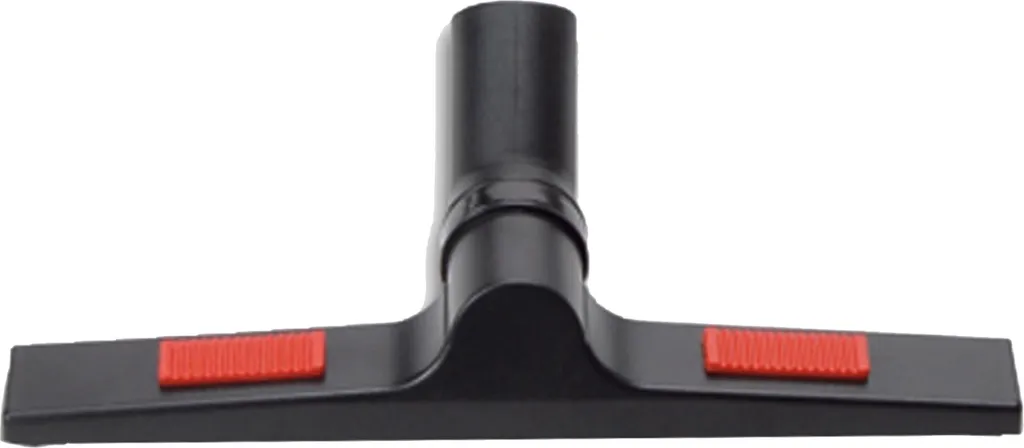 Starmix Buse de Poussière 37cm pour Sols Durs - Accessoire Aspirateur