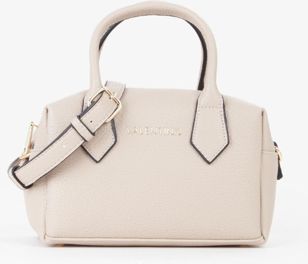 Valentino Bags Fall Re Satchel