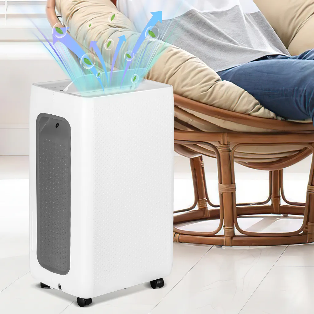 Compatibles Con AEG FX9-V Allergy Plus, Papel Multicapa
