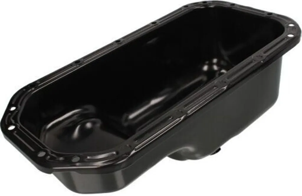 Pièce de rechange carter d'huile pour Opel Combo 71 OE 0652102 BLIC