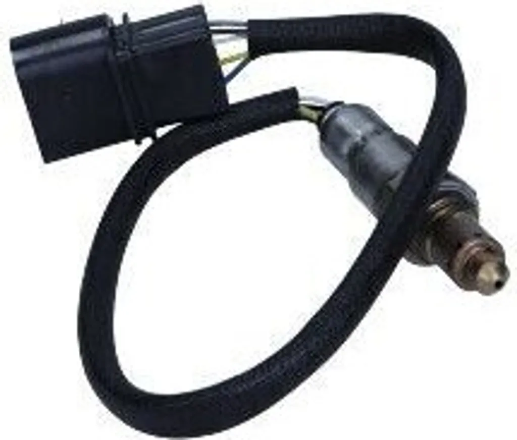 Sonde lambda anti voyant moteur allumé pour Volkswagen Caddy