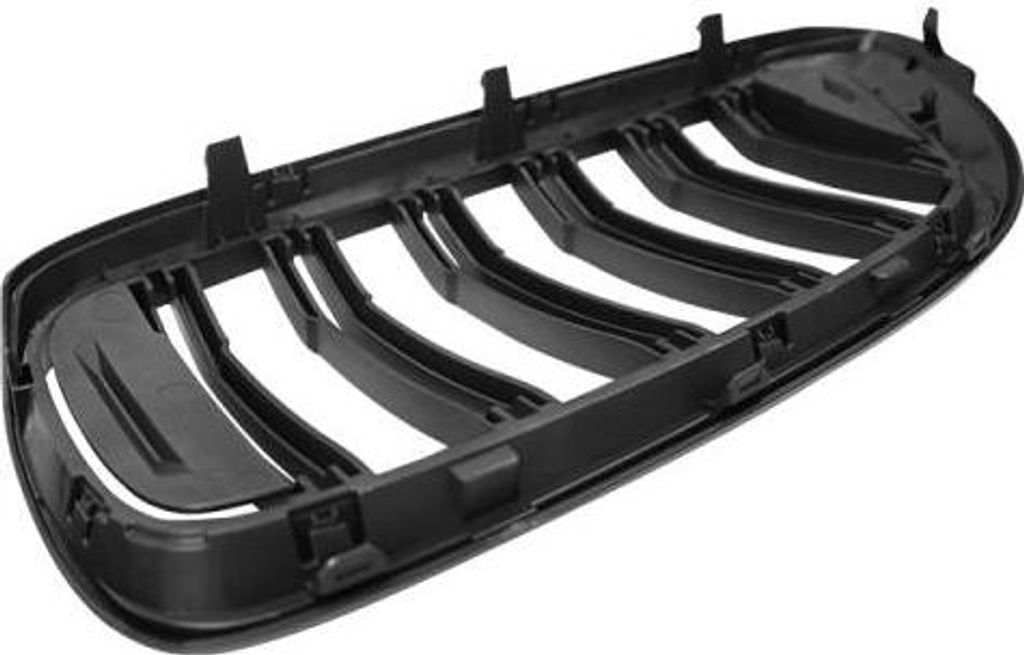 Adatto per BMW Serie 6 G32 GRAN TURISMO GRIGLIA SPORT A Immagine del prodotto 