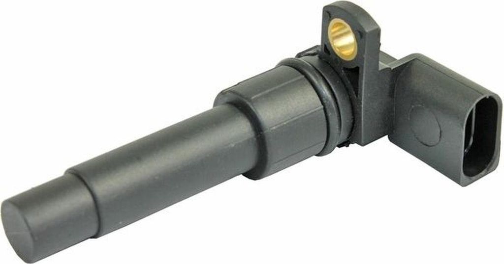 Sensor Wegstrecke 12 V 3-polig METZGER IAM-Expertise passend für u.a. VW GOLF
