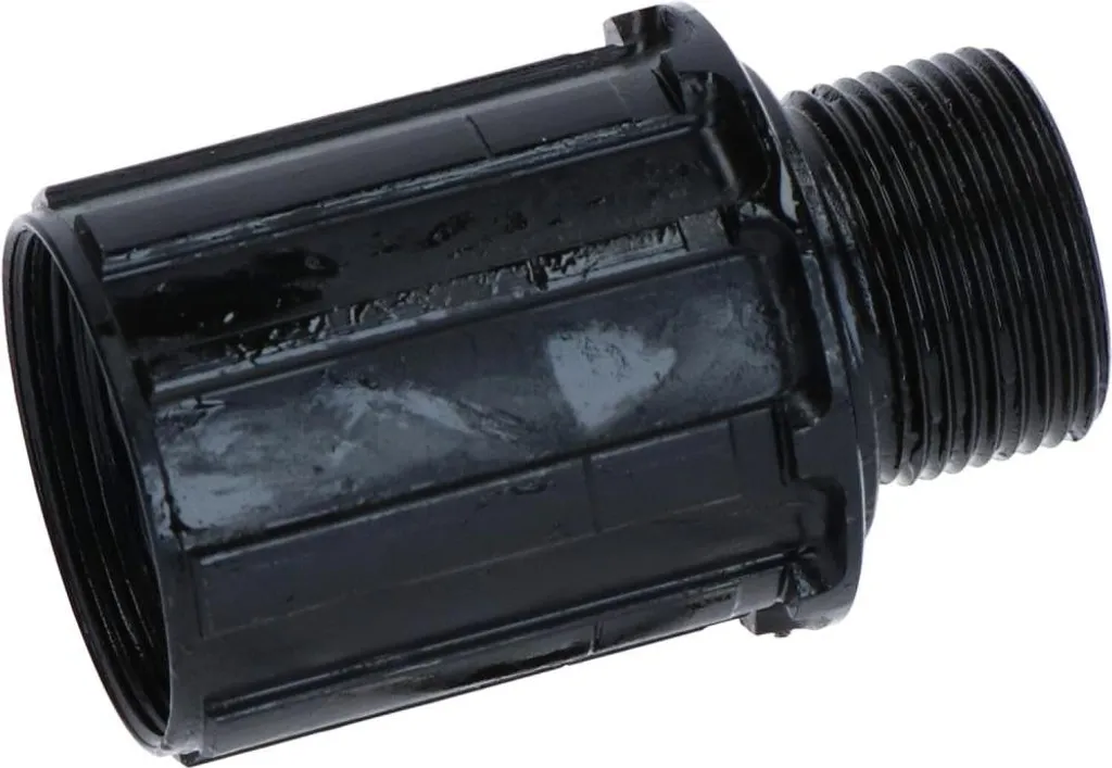 Corps de roue libre SHIMANO FH-RS470 pour moyeu 10/11 vitesses