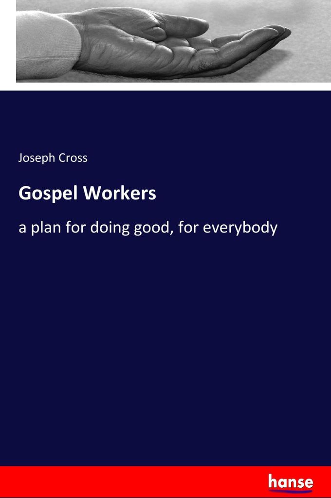 Gospel Workers