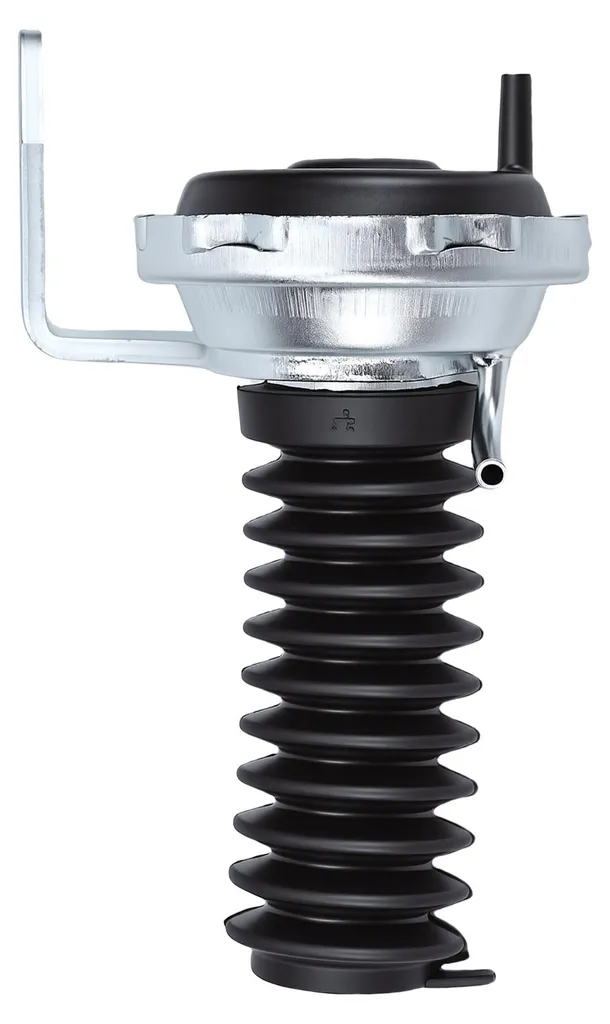 Actionneur d'embrayage robuste MR453711 pour Mitsubishi Triton et L200