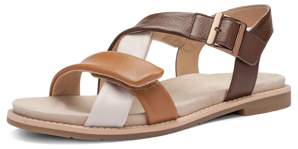 Sandale Elba 41 Produktbild 