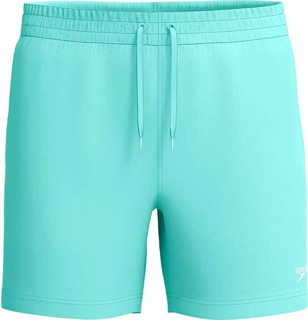 Speedo Essential 16 ́ ́ Badeshorts 2XL Mann 2XL