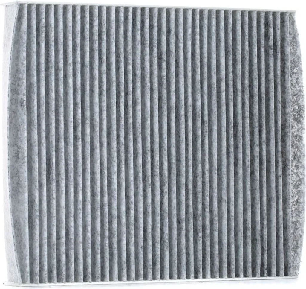Filtre à Air Habitacle pour Entretien VW Polo 6C 6R et Seat Ibiza 6J 6P 26-0695