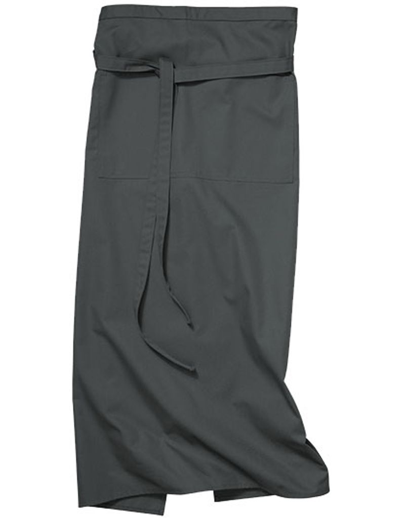 CG Workwear Bistro Apron Roma Bag 80 x 100 cm