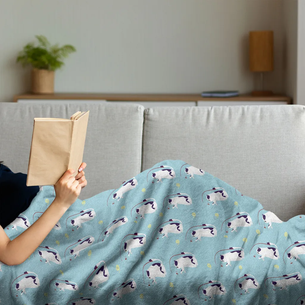 Coperta di Interessante Lettera Esprimere Amore Coperta di Flanella Sloth Gatto Elefante Farfalla Girasole Stampa 3D Lettere Gettare Blanket Miglior Regalo (Style 3,70 x 100 cm