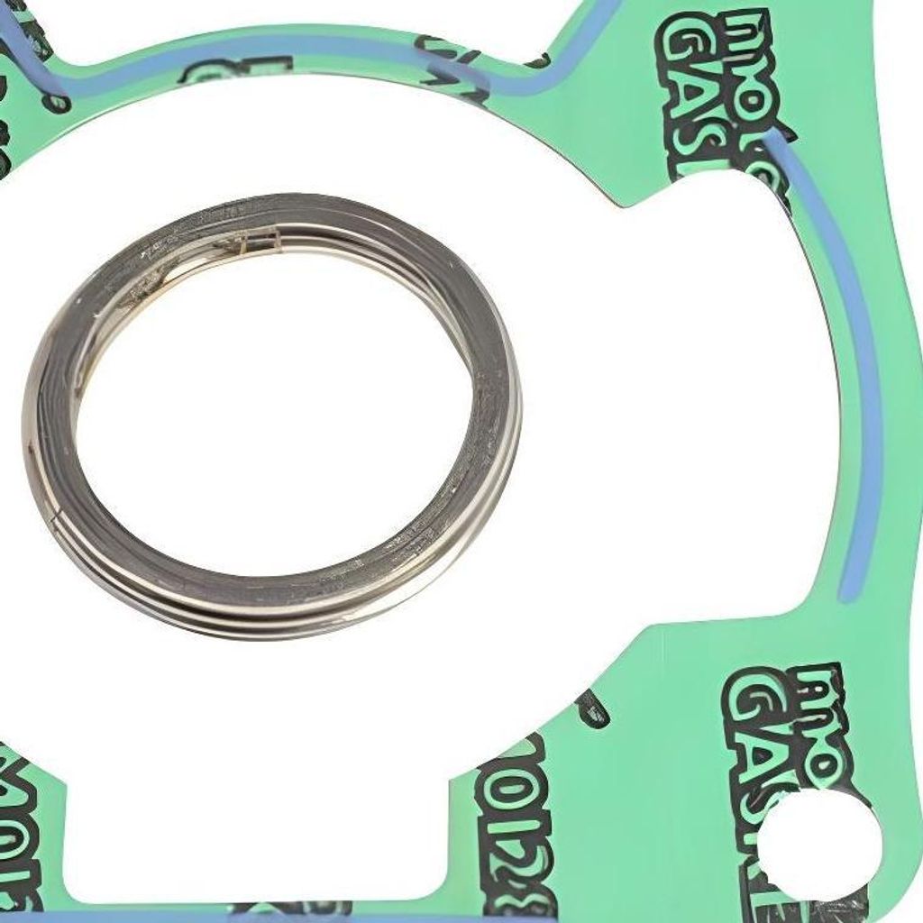 Deckeldichtungen Für Honda Crm 125F/X '08-10