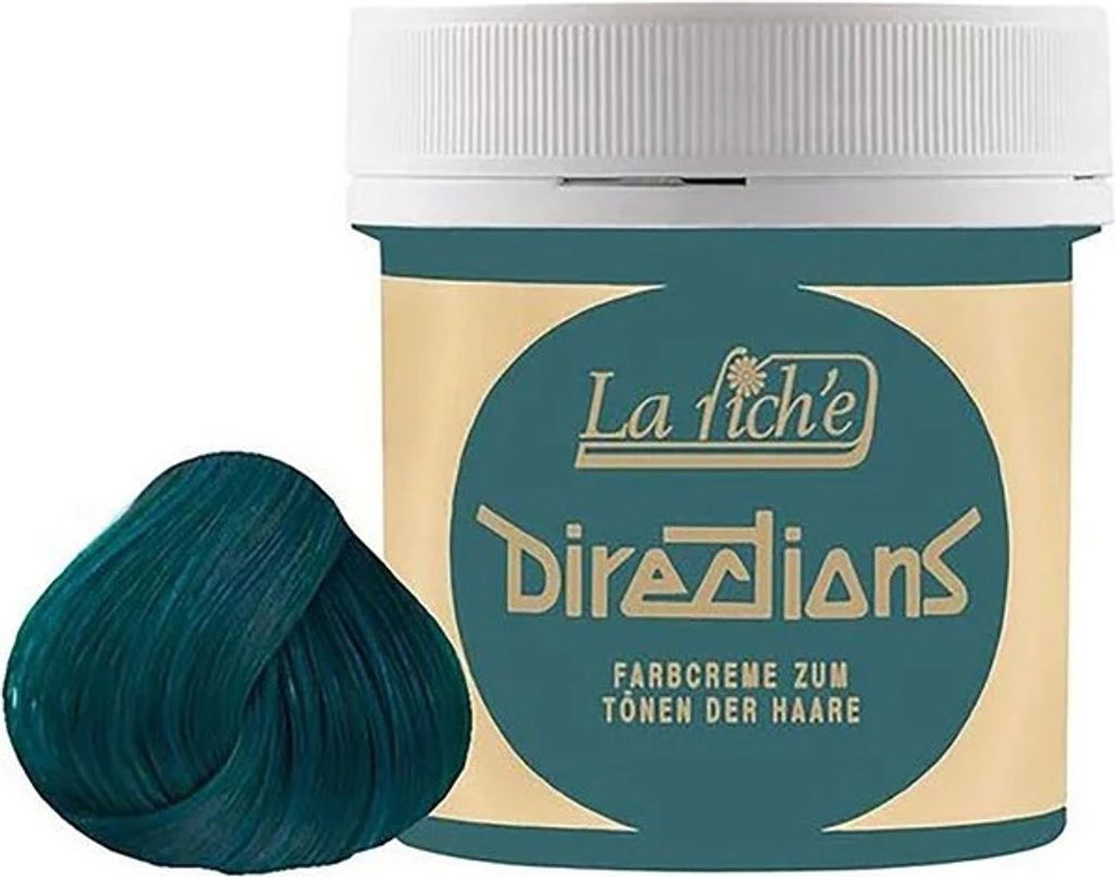 La Riche - Directions Semi-Permanent Conditioning Hair Produktbild 