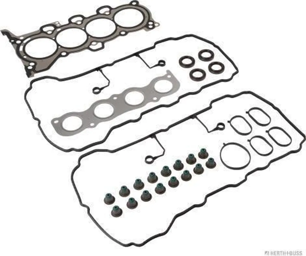 Kit joints de culasse haute résistance pour Elantra et Optima J1240599