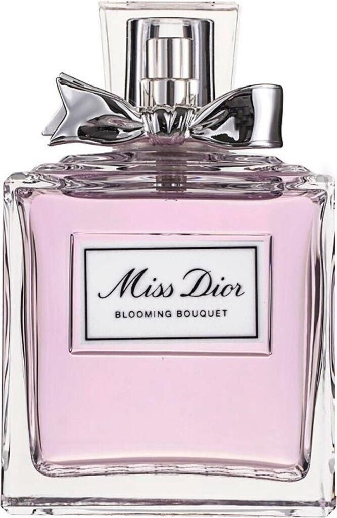 Dior - Miss Dior Blooming Bouquet EDT 100ml Immagine del prodotto 