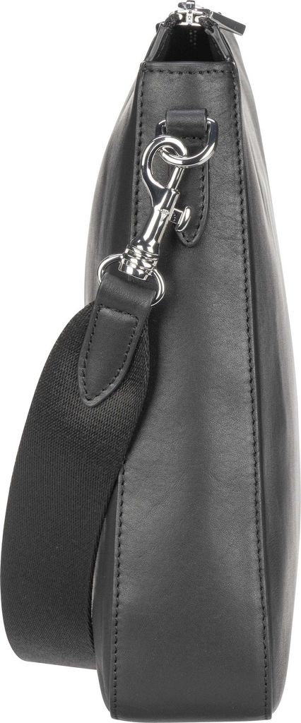 JOOP! Umhängetasche Sofisticato 1.0 Jasmina Shoulderbag MVZ Produktbild 12