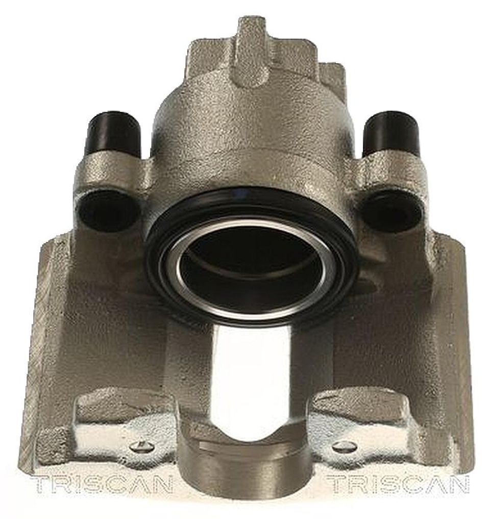 Bremssattel 1-Kolben 24 mm TRISCAN Aftermarket-Expertise für FORD MONDEO