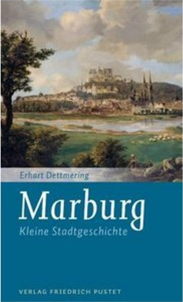 Marburg