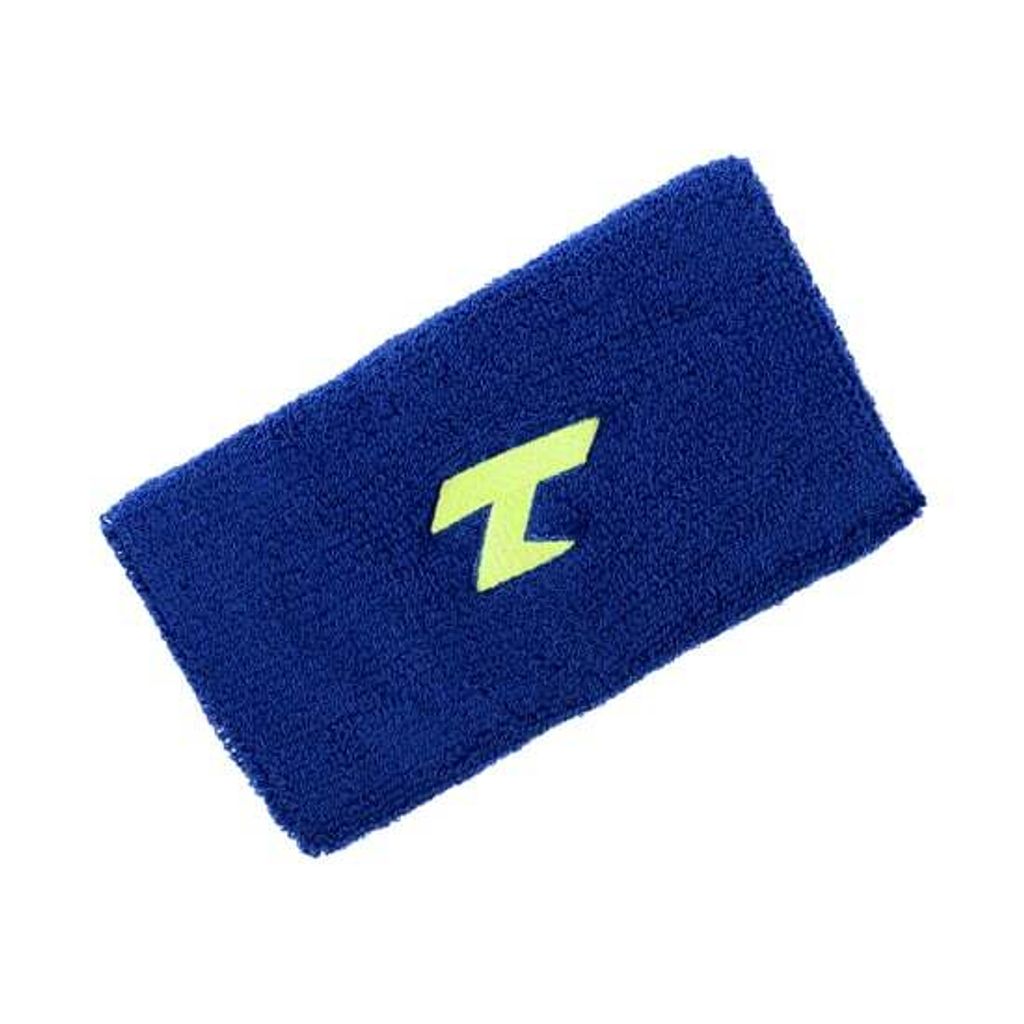 Frotteefalte, Armband Tempish lang 135000022