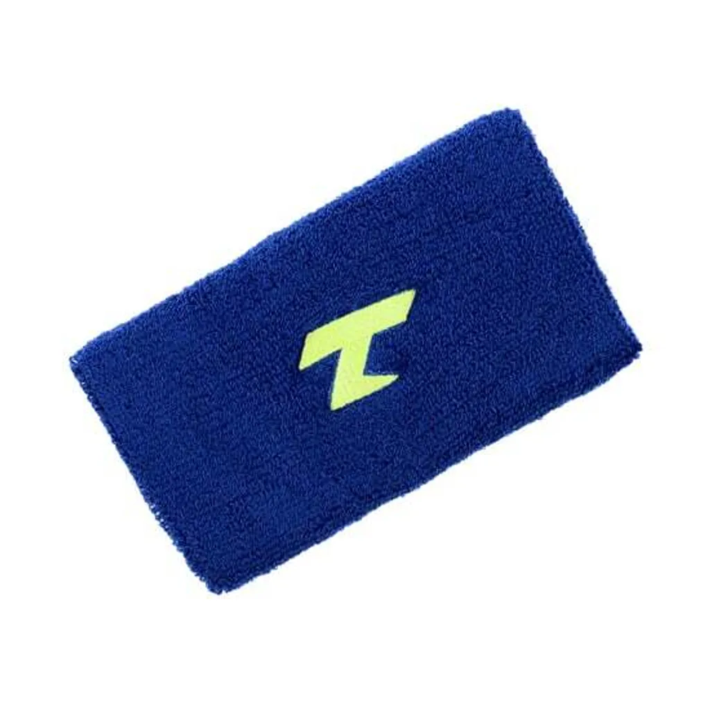 Soulagez votre dos avec l'écharpe Tempish Long 135000022 ergonomique