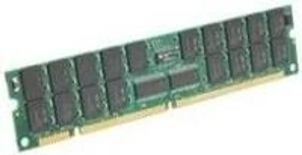 IBM 4GB DDR3 PC3-10600 RAM 1333MHz Mémoire Serveur Kit SC 49Y1438