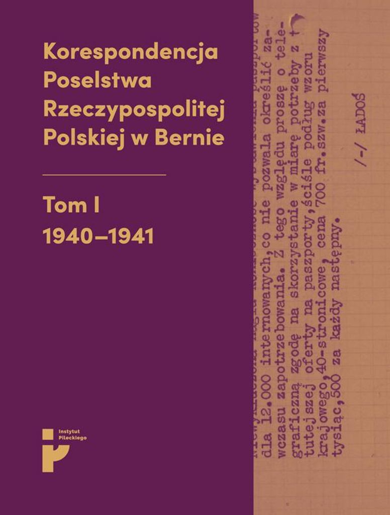 ISBN 978-83-663-4066-4, Polnisch, Hardcover, 616 Seiten
