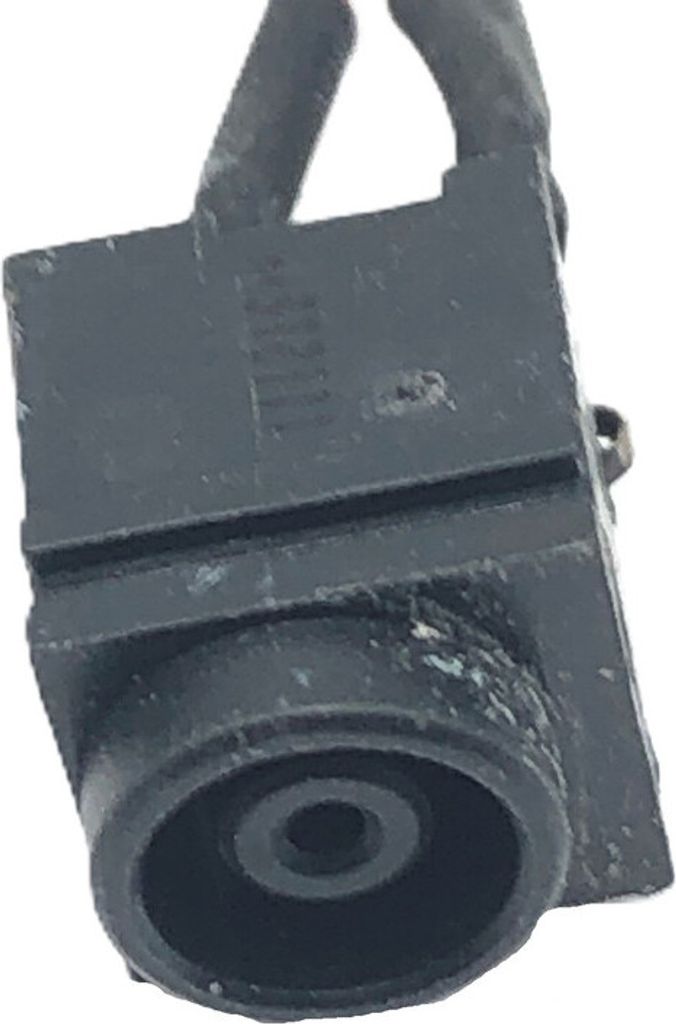 DC Jack Netzteilbuchse Strombuchse kompatibel für Sony Vaio VPCM12M1E/L