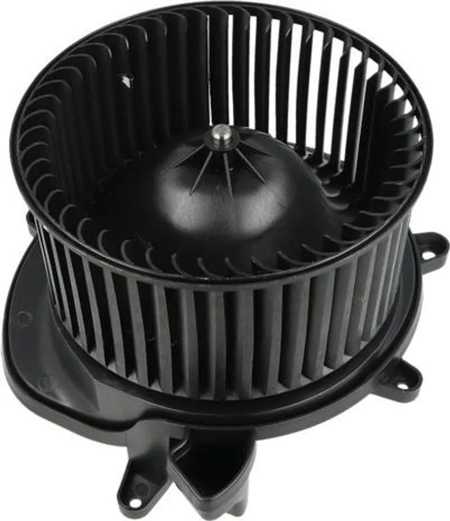 Réparer la ventilation Ford Mustang Coupe avec ce pulseur d'air NRF - 3