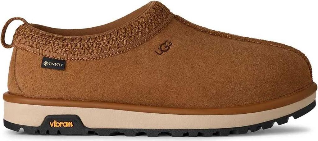 Ugg Tasman Goretex Schuhe Braun EU 38 Damen Braun EU 38