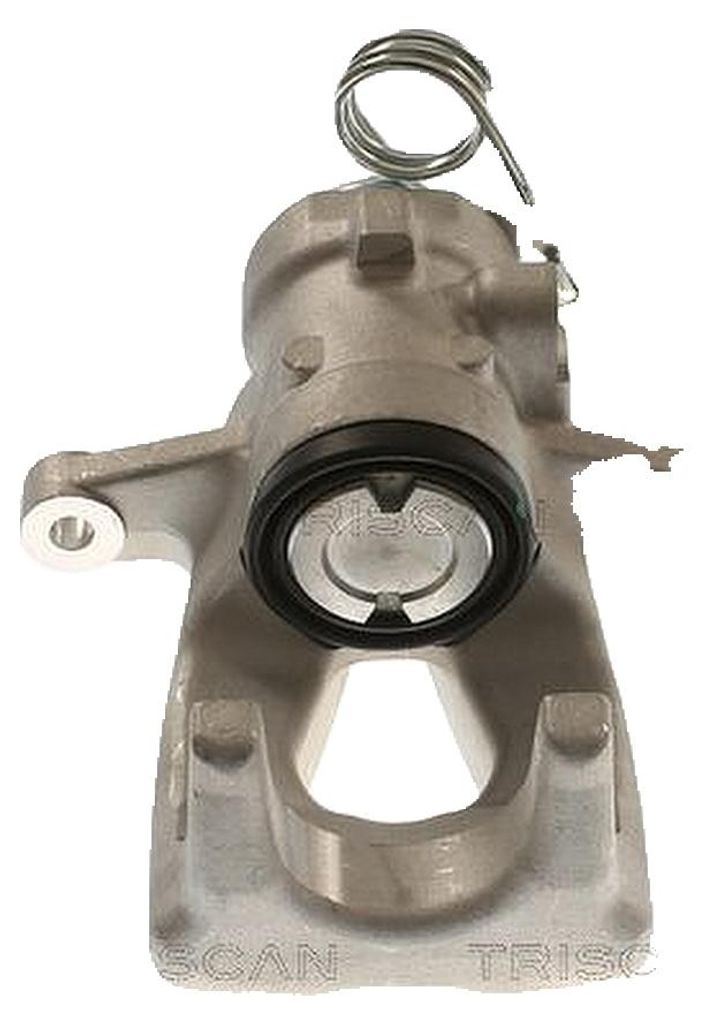 Bremssattel 1-Kolben 10 mm TRISCAN für u.a. ALFA ROMEO GIULIETTA