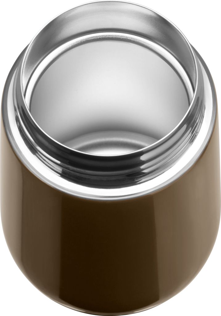WMF Impulse Travel Mug 0.3l Earth 3201112019 4000530735133 Image du produit 