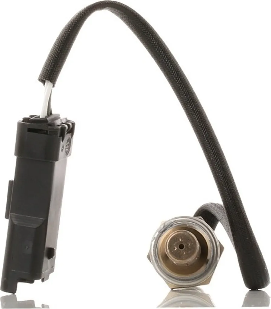 Sonde Lambda pour réparer voyant moteur Peugeot 208 et Citroën - OE 9673438580