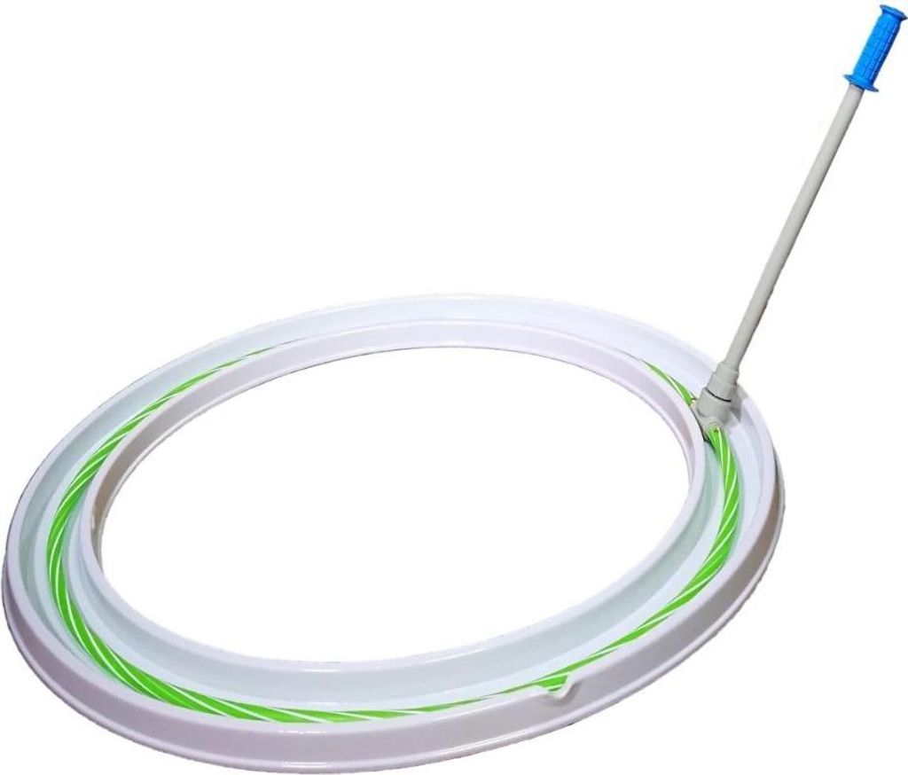 Tuban TU3641, Bubble wand Obrázek produktu 