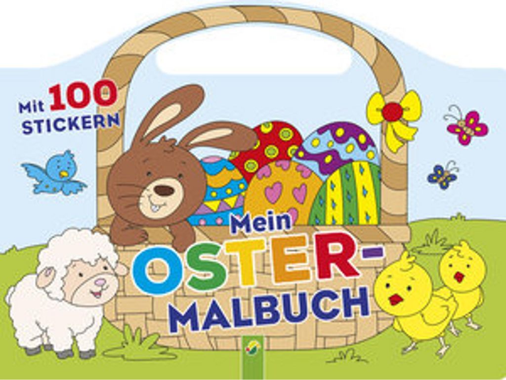 Benzinpreise Kaufland Meien