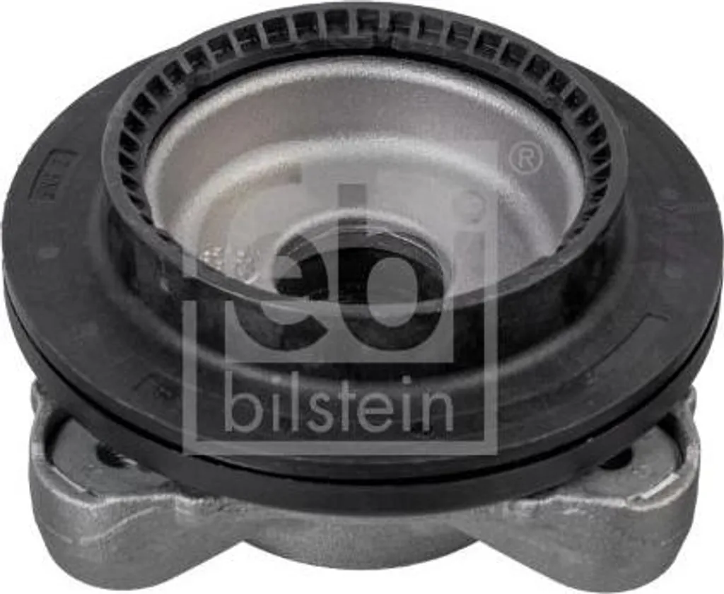 Kit coupelle amortisseur Febi 176419 renforcé pour BMW Série 3 G20 G21
