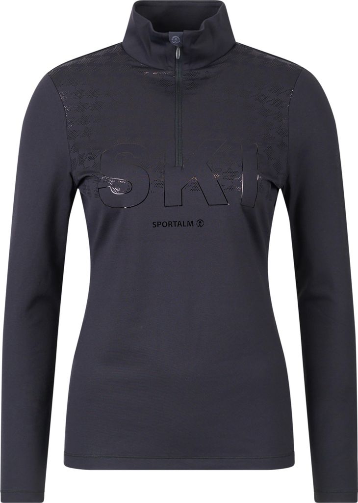 Sportalm Mons NE 5900 40