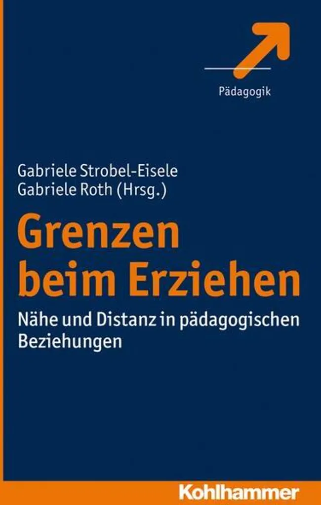 Mettre des Limites à son Enfant : Guide pour Retrouver l'Harmonie Zen