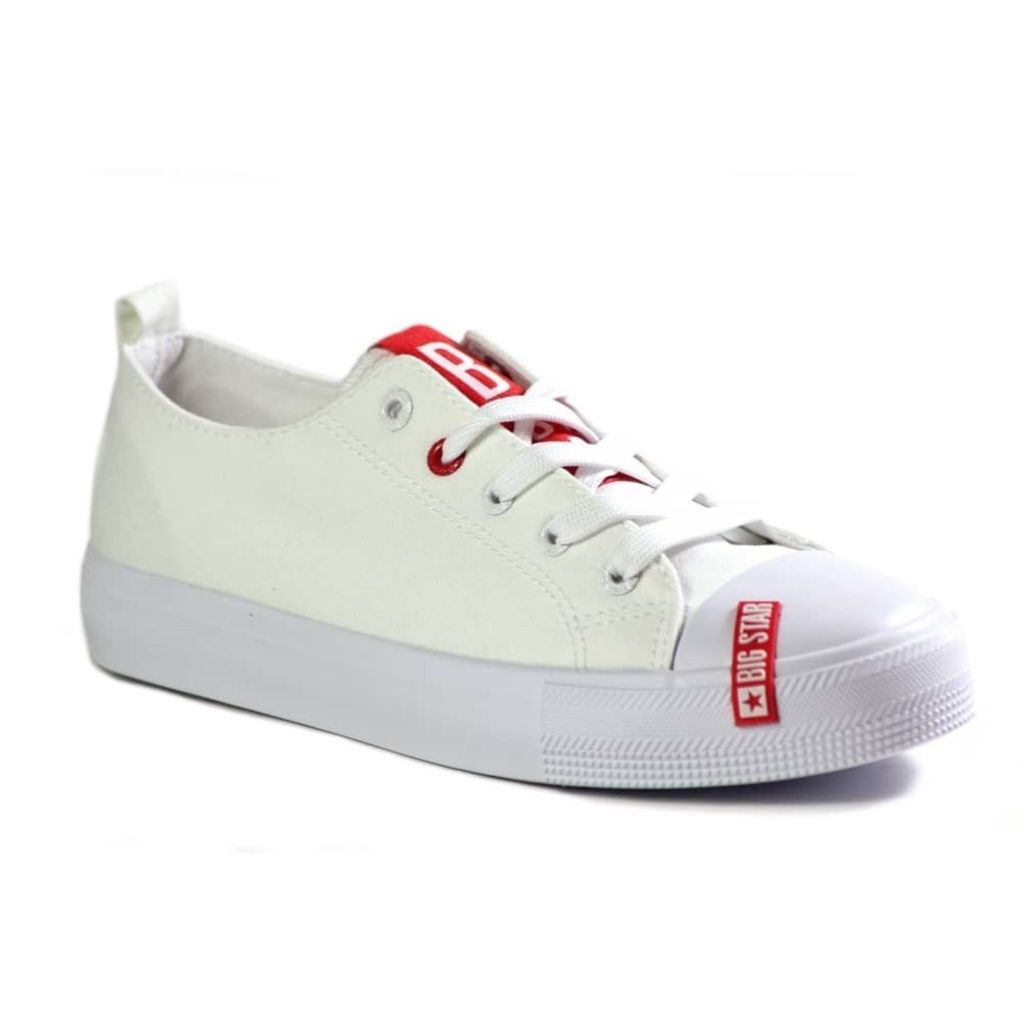 Big Star Schuhe HH274675