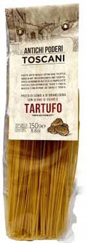Antichi Poder Tartufo Italské těstoviny 250 g – Antichi Obrázek produktu 
