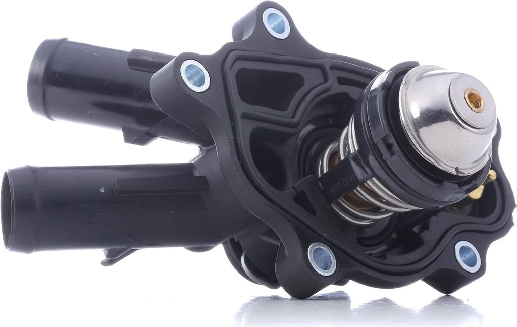 STARK SKTC-0560178 - OE 271 200 01 15 Kühlwasserthermostat für C-Klasse (W204), C-Klasse (C204), C-Klasse (S204), E-Klasse (W212), E-Klasse (A207...