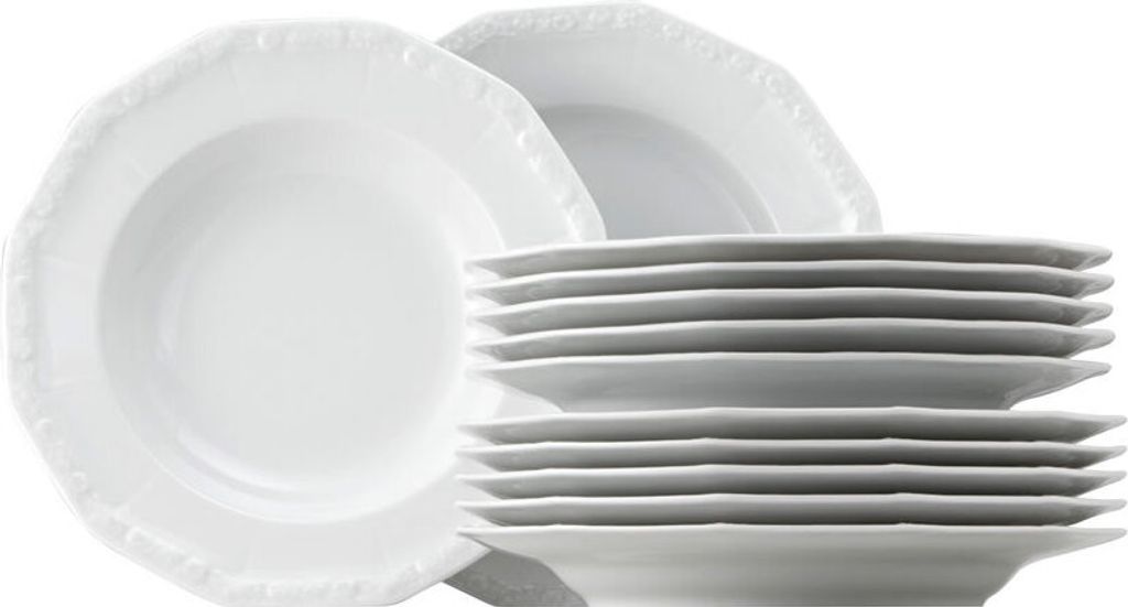Rosenthal 10430-800001-18339, Porcelán, Maria Obrázek produktu 