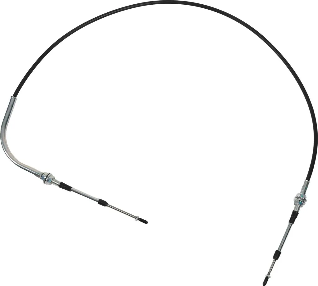 Câble Inverseur de Marche pour Golfette Club Car DS - Réparation